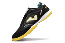 Chuteira Joma Flex Pro TF