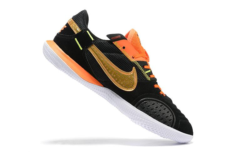 Chuteira Nike Streetgato IC