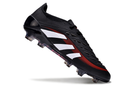 Chuteira Adidas Predator Accuracy 25.1 FG