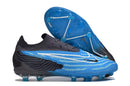 Chuteira Nike Phantom GX Elite FG