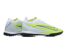 Chuteira Nike Phantom GX Elite TF