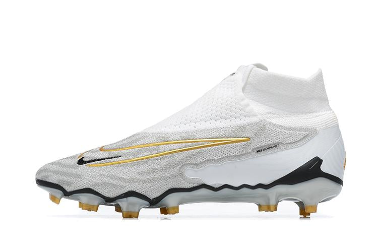 Chuteira Nike Phantom GX Elite FG