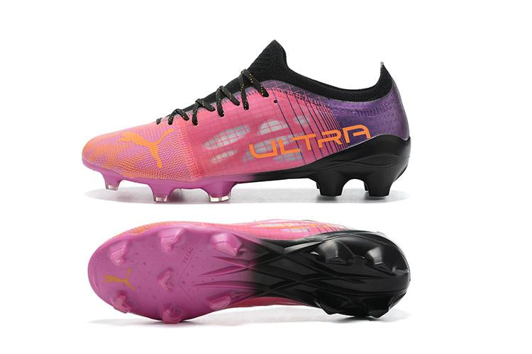 Chuteira Puma Ultra 1.3 FG