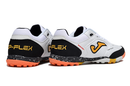 Chuteira Joma Flex Pro TF
