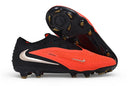 Chuteira Nike Phantom GX 3 Elite FG