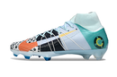 Chuteira Nike Air Zoom Mercurial Superfly 8 Elite FG