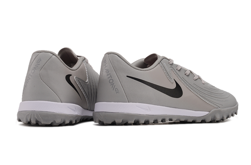 Chuteira Nike Phantom GX 2 Academy TF