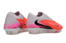 Chuteira Nike Phantom GX 3 Elite FG
