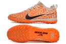 Chuteira Nike Air Zoom Mercurial Vapor TF