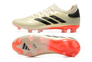 Chuteira Adidas Copa Pure 3 FG
