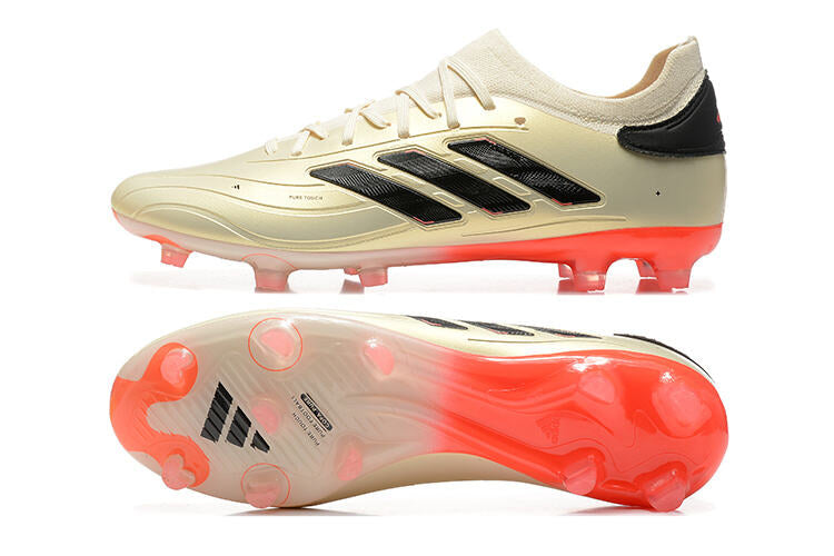 Chuteira Adidas Copa Pure 3 FG