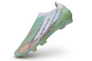 Chuteira Adidas F50 Hyperfast Elite Laceless FG