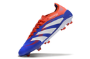 Chuteira Adidas Predator Accuracy 25.1 FG
