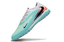 Chuteira Nike Phantom GX 3 Elite TF