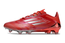Chuteira Adidas F50 Elite FG