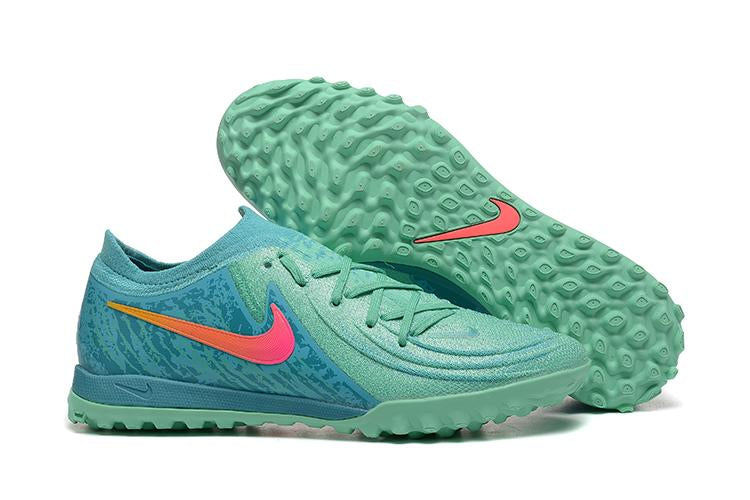 Chuteira Nike Phantom GX 2 Elite TF