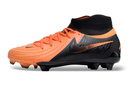 Chuteira Nike Phantom Luna Elite FG