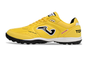 Chuteira Joma Flex Pro TF