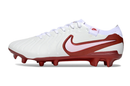 Chuteira Nike Tiempo 10 Elite FG