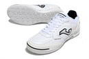 Chuteira Joma Flex Pro IC