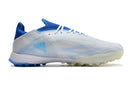 Chuteira Adidas X Speedflow + .1 TF