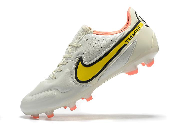 Chuteira Nike Tiempo Legend 9 FG