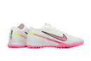 Chuteira Nike Air Zoom Mercurial Vapor TF
