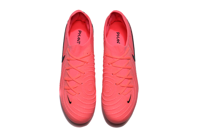 Chuteira Nike Phantom Luna Elite GX