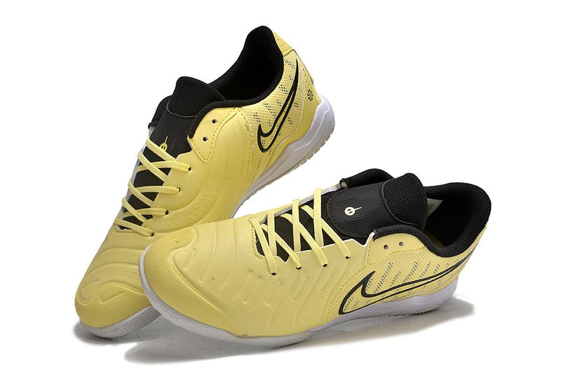 Chuteira Nike Tiempo Legend 10 IC