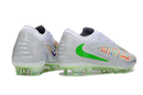 Chuteira Nike Phantom GX 3 Elite FG