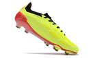 Chuteira Adidas Predator Accuracy FG