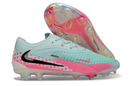 Chuteira Nike Phantom GX 3 Elite FG