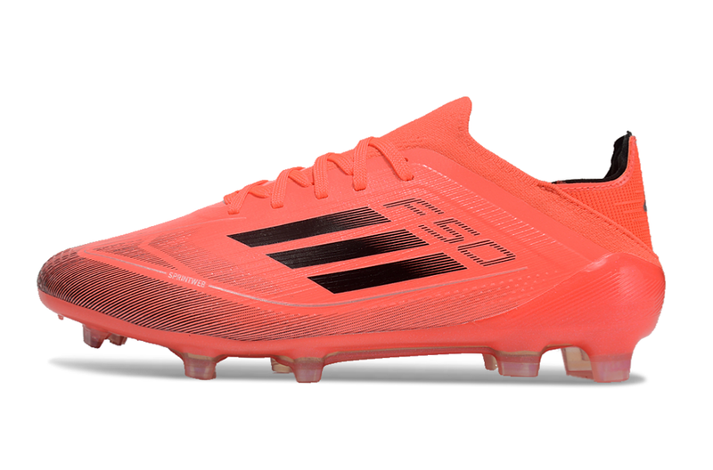 Chuteira Adidas F50 Elite FG