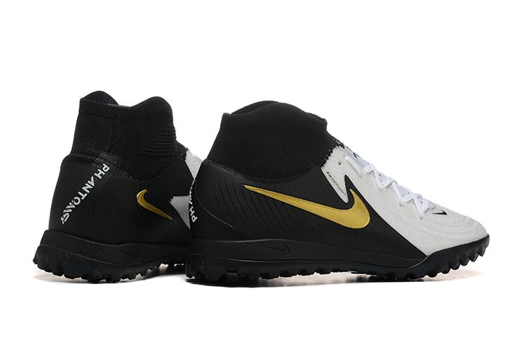Chuteira Nike Phantom GX 2 Luna Elite TF