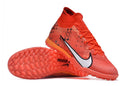 Chuteira Nike Air Zoom Mercurial Superfly TF