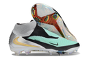 Chuteira Nike Phantom GX 3 Elite FG