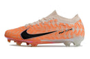 Chuteira Nike Air Zoom Mercurial Vapor FG