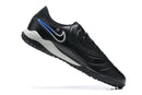 Chuteira Nike Tiempo Legend 10 TF