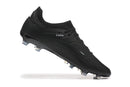 Chuteira Adidas Copa Pure 2 FG
