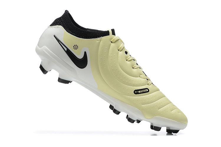 Chuteira Nike Tiempo Legend 10 FG