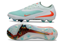 Chuteira Nike Phantom GX 3 Elite FG