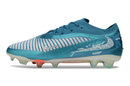 Chuteira Nike Phantom GX 3 Elite FG