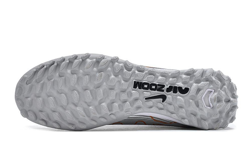 Chuteira Nike Air Zoom Mercurial Vapor TF