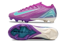 Chuteira Nike Air Zoom Mercurial Vapor 16 FG