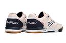 Chuteira Joma Flex Pro IC
