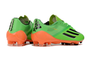 Chuteira Adidas F50 Elite FG
