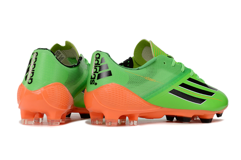 Chuteira Adidas F50 Elite FG