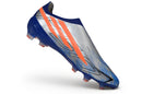Chuteira Adidas F50 Hyperfast Elite Laceless FG