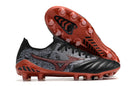 Chuteira Mizuno Morelia Neo 3 FG