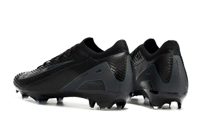 Chuteira Nike Air Zoom Mercurial Vapor 16 FG